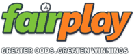Fairplay Hd Logo